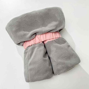 LbY h h  pc ̎q tH H~ g XL[ Y{ O[ ubN lCr[ sNn