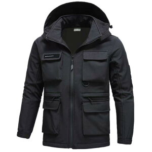 }Eep[J[ jp h ㉺Zbg N h h oREFA AEghA ނ s H~