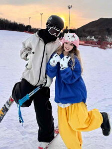 XL[EFA jp h h ۉ V Xm[{[hEFA g[jOEFA |GXe u[ ubN sN CG[ O