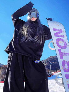 XL[EFA jp h h ۉ XL[ ZbgAbv g[jOEFA AEghA |GXe