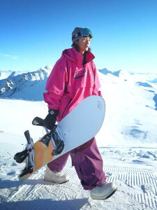 XL[EFA jZbNX XL[pc ZbgAbv h h  g Xm[{[hpc ㉺Zbg p[v ubN J[L |GXe