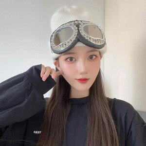 jbgX fB[X H~ ؍ pCbg Kl XL[X g  h  킢 2