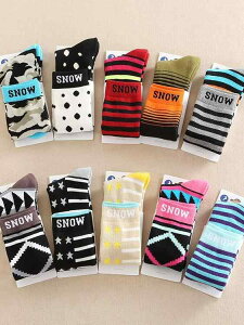 C p Y fB[X oRp AEghA X|[c qp XL[  h  @\2