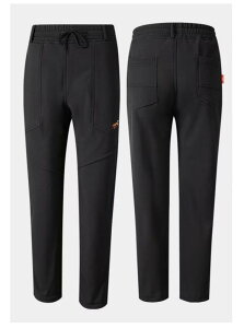 }Eep[J[ jp h ㉺Zbg N oREFA h AEghAEFA ƒ H~