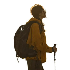 }Eep[J[ fB[X h h oREFA AEghAEFA tH   gbLOEFA p