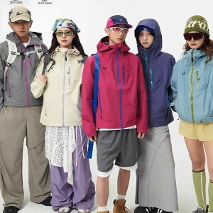 }Eep[J[ jp tH  h t[ht WPbg oREFA gbLOEFA AEghAEFA Lv ނ XS S M L XL 2XL 3XL p[v IW O[ ubN 