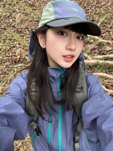 }Eep[J[ fB[X Y h h AE^[ H~ oREFA gbLOEFA AEghAEFA  t[X N h WPbg jp