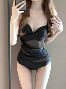  fB[X s[X ̌^Jo[ g r[`EFA  jp e |GXe n ԕ Of[V 