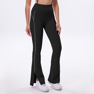 Kpc fB[X nCEGXg K Lk AEghA X|[c ^ gp ^Cc MX Xpbc  sNn tďH~