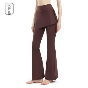 X|[cpc fB[X  r MX 9 ڐG⊴ Kpc jO g[jO tBbglX Lk ՔM z ubN O[ uEn