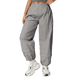 pc fB[X h  Xgb` [Npc |Pbg  jO  AEghA @\ ubN O[ sNn x[W