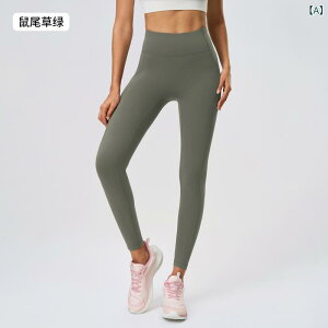 Kpc fB[X  MX XLj[ X|[c EFA g[jO jO W r qbvAbv Xgb` Lk z ʋC lO[ ߐF ΖnO[ u