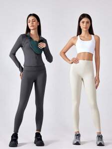 Kpc fB[X H~ N MX Xpbc nCEGXg Lk X|[c EFA jO g[jO WMO ^2