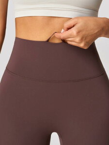 Kpc fB[X nCEGXg X|[cMX Xpbc  qbvAbv g[jOpc 9 n ʋC Xgb` l ΖnD ߐF ubN2