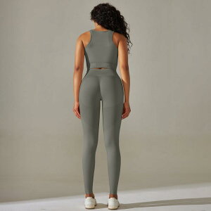 KEFA fB[X ㉺Zbg V[X n e X|[cu MX ^ g[jOEFA jO WMO seBX g  z ʋC Xgb`