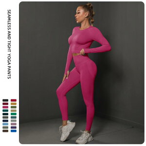 KEFA fB[X ㉺Zbg X|[cEFA  g[jOEFA Lk z nCEGXg MX Xpbc ^Cc ^ t H~ ubN bh O[