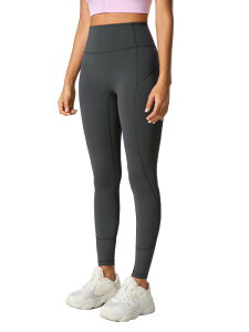 Kpc fB[X nCEGXg qbvAbv |Pbgt MX Xpbc  Lk X|[c 9 n jO g[jO EFA ^2