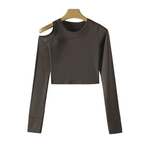 KEFA fB[X  t X|[cEFA Zߏ gbvX XLj[pc ㉺Zbg Xgb` Lk z jO g[jO tBbglX