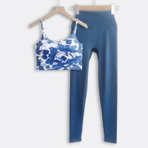 KEFA fB[X ㉺Zbg X|[cu MX jO g[jOEFA w z t H~ Lk ^  킢 u[n