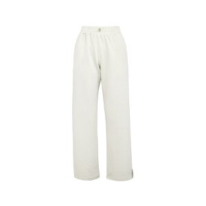 Kpc fB[X H~ Lk X|[c EFA AEghA pc Opc  ig [EFA g[jO jO WMO W ^