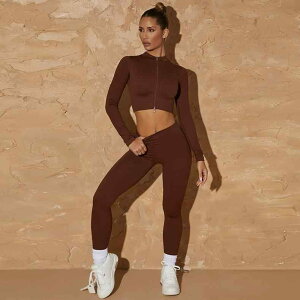 KEFA fB[X t  ㉺Zbg X|[cEFA g[jOEFA  \ nCEGXg Kpc ^ ڐG⊴ W jO WMO u[ ubN J[L 