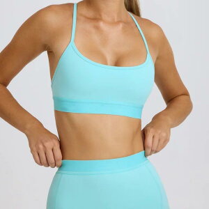 KEFA fB[X ZbgAbv NXobN ^Ngbv MX V[gpc X|[cEFA g[jOEFA z Xgb` Lk jO EFA W tBb