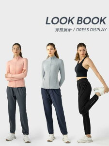 pc fB[X ^pc X|[cpc ig  jO K EFA Opc  Lk z ڐG⊴ _[NlCr[ O[ ubN S M L XL XXL2