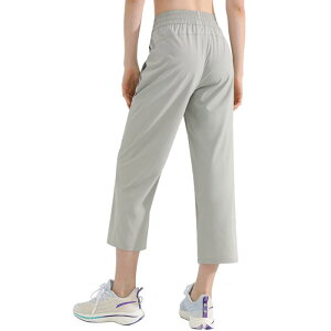 Kpc fB[X   ^pc AEghA MX X|[c JWA Xg[g ChbO Nbvhpc 7 z Lk ʋC