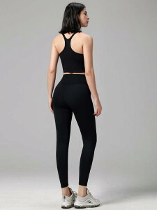 Kpc fB[X  elastic  waist XLj[pc X|[c MX z ʋC ubN