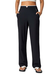 pc fB[X t X|[cpc jOpc  Lk  Xg[g ʋ ig Kpc2