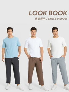 X|[cpc jp t Rt Xg[g Opc  ʋC ^ ig  jO [J ҂̃O[2