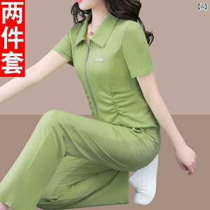 X|[cEFA fB[X Y{ M L XL 2XL 3XL 4XL |GXe K ig  W[W ㉺Zbg ^ bNXEFA O[ sN  