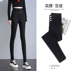 MX fB[X H~  XLj[pc N  r nCEGXg Xgb` Lk Opc Kpc X|[c EFA ig