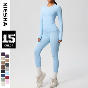 KEFA fB[X  ㉺Zbg  X|[cEFA jO EFA g[jOEFA Lk Xpbc MX ^Cc