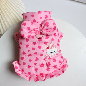 ybg  H~ ^ L efBxA n[g [ht  s[X