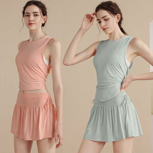 KEFA fB[X X|[cu ZbgAbv m[X[u ^Ngbv V[gpc Xpbc z ڐG⊴ Lk EhlbN g[jO jO W ig 