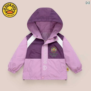 LbY AE^[ ㉺Zbg 3_Zbg n?(nAq) h h  WPbg pc t[X |GXe jp