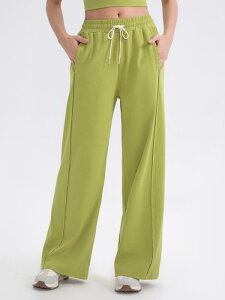 Kpc fB[X  ^pc ChbO h[XgO R \ Xg[g [Y tBbg jO g[jO W AEghA W[ bNX EFA 