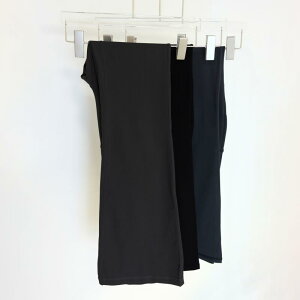 pc fB[X Kpc XLj[pc x{gpc Xgb`pc N   r Lk h X ig X|[c [EFA  S M L XL XXL XXXL u