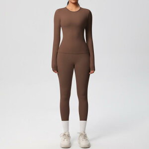 KEFA fB[X ㉺Zbg  g[jOEFA X|[cEFA jOEFA 2_Zbg ڐG⊴ z Lk ^Cc Xpbc MX