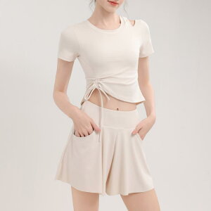 X|[cEFA fB[X ㉺Zbg m[X[u gbvX Kpc  Xgb` g[jOEFA tBbglXEFA jO WMO ^  F sN u