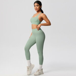 KEFA fB[X ZbgAbv X|[cEFA x ugbv MX  Lk jO g[jO EFA ^ tďH~  sNn