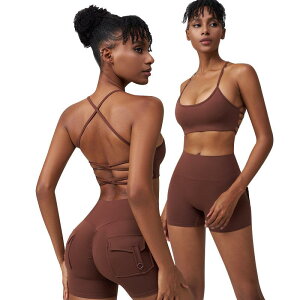 KEFA fB[X ZbgAbv 2_Zbg ^Ngbv V[gpc X|[cEFA g[jOEFA  Xgb` Lk K EFA tďH~   O[   R[