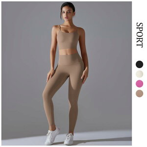 KEFA fB[X ㉺Zbg X|[cu MX @\  Lk ʋC jO WMO tBbglX g[jO EFA sNn ubN x[W tďH~