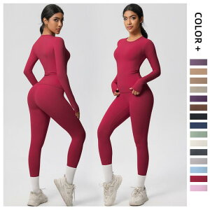 KEFA fB[X ㉺Zbg   MX X|[cEFA g[jOEFA Lk z jO WMO tBbglX seBX EFA IF ubN u[ 