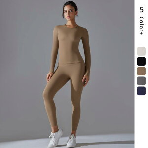 KEFA fB[X ZbgAbv  gbvX pc ㉺ 2_Zbg X|[cEFA g[jOEFA jO WMO z Xgb` Lk ʋC  O[  R