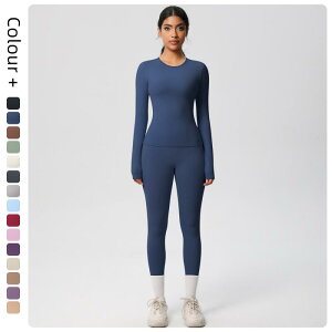 KEFA fB[X ZbgAbv  gbvX pc 2_Zbg X|[cEFA g[jOEFA Lk z  d IF  J̓u[ oWO[ AC{[ Ot