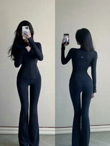 Kpc fB[X @\ Lk nCEGXg r qbvAbv X|[c EFA g[jO bNX ڐG⊴ z ubN O[ p[v bh