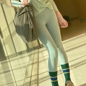 Kpc fB[X  X|[c MX 7 9 g[jO EFA Lk Xgb` seBX jO W  r XS S M L XL ubN uE lCr[ O[ O