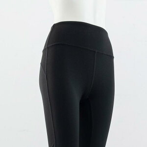 Kpc fB[X XLj[pc bpY{ N  Xgb` nCEGXg K X|[c EFA ^ MXpc 